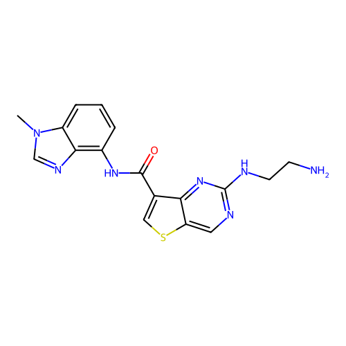 PNG