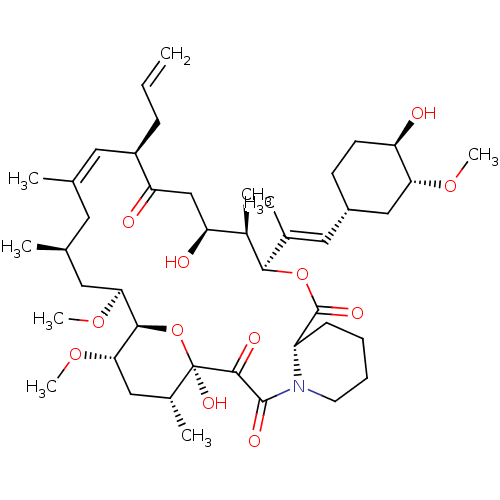 PNG