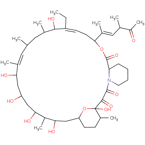 PNG
