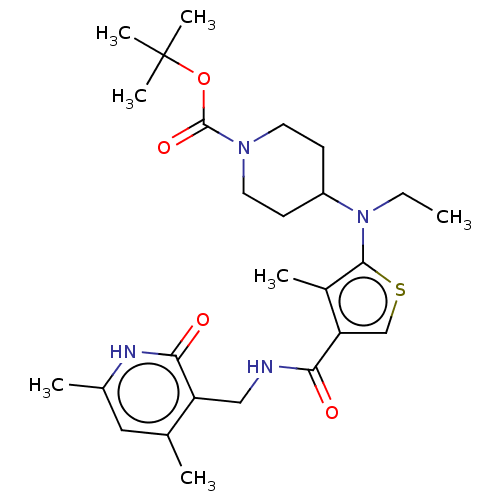 PNG