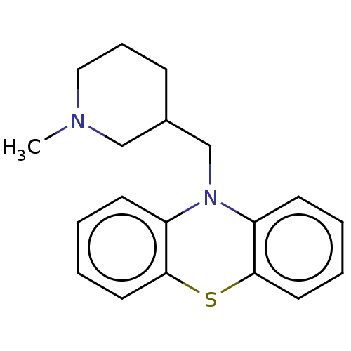 PNG