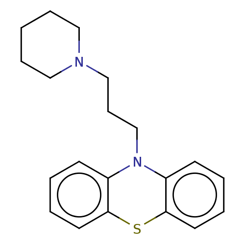 PNG
