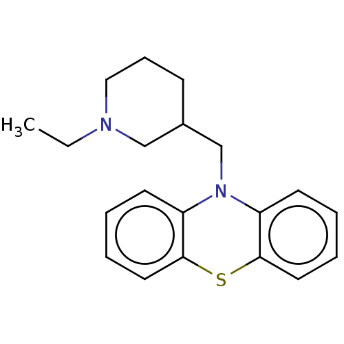 PNG
