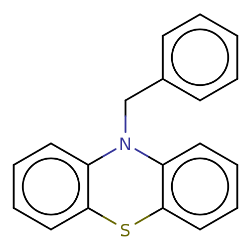 PNG