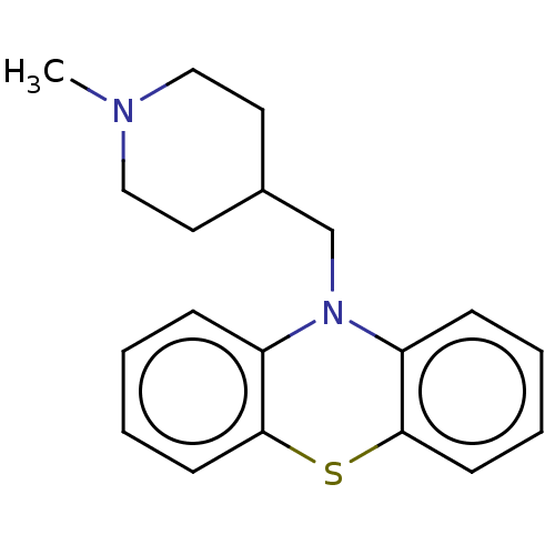 PNG