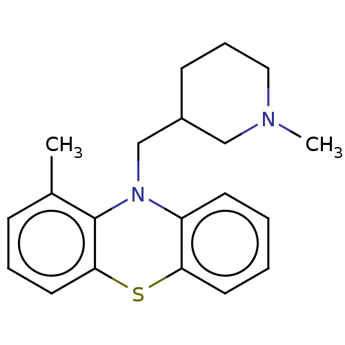 PNG
