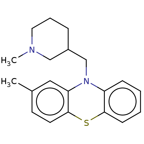 PNG