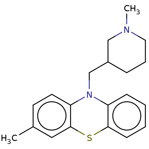 PNG