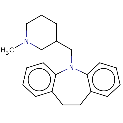 PNG