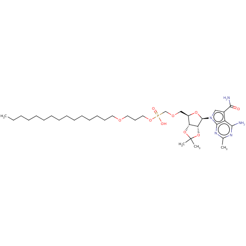 PNG