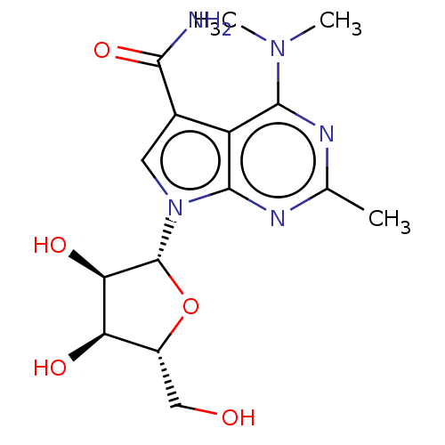 PNG