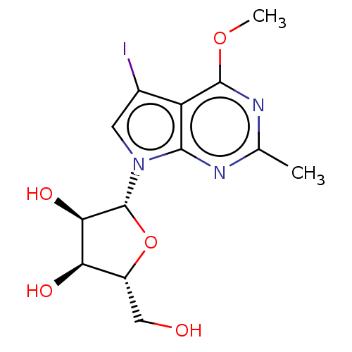 PNG