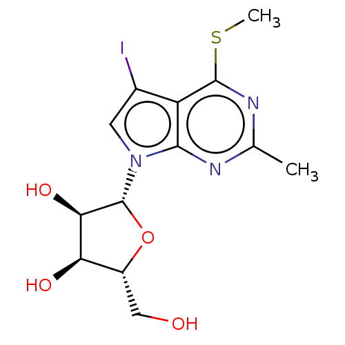 PNG