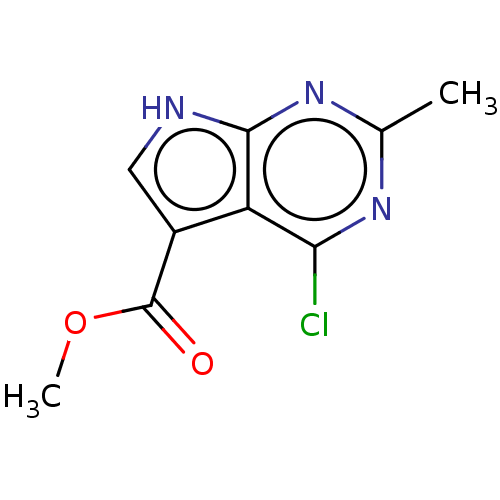 PNG