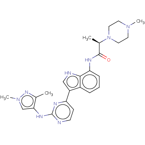 PNG