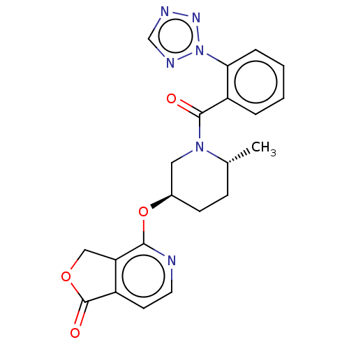 PNG