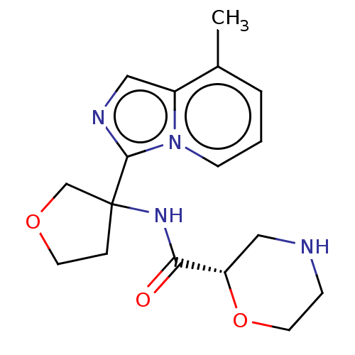 PNG