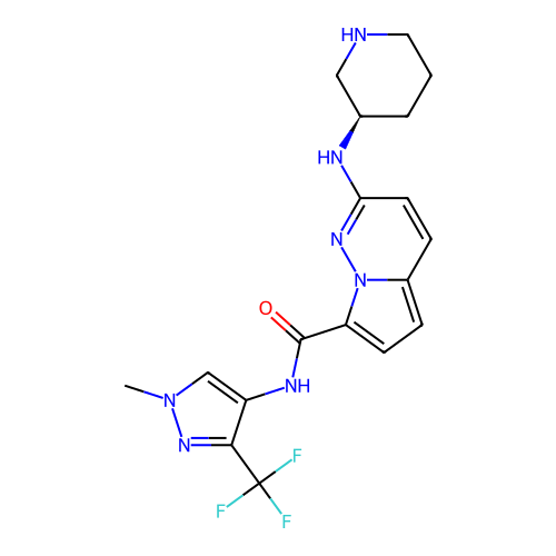 PNG