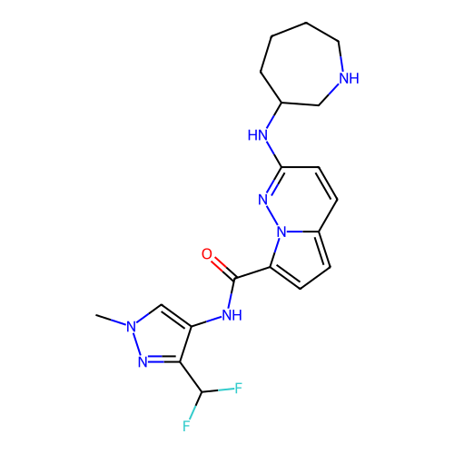 PNG