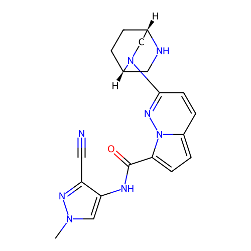 PNG