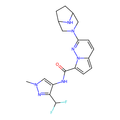 PNG