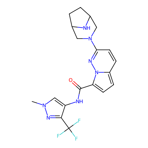 PNG