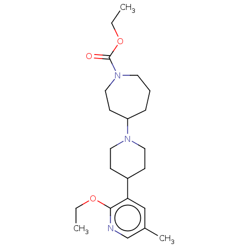 PNG