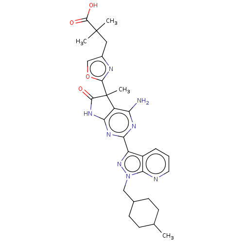PNG
