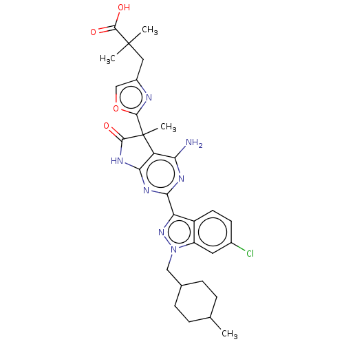 PNG