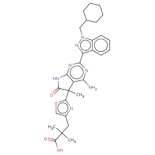 PNG
