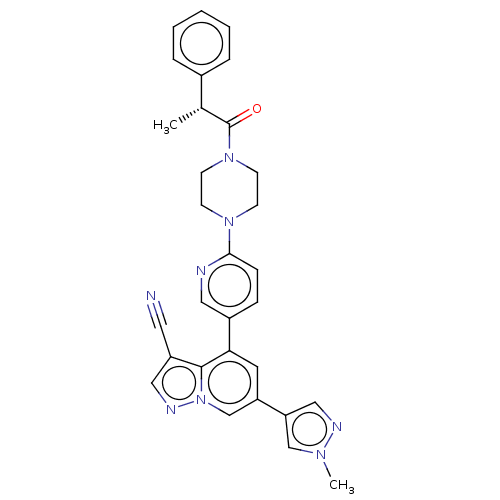 PNG