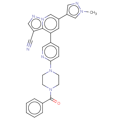 PNG