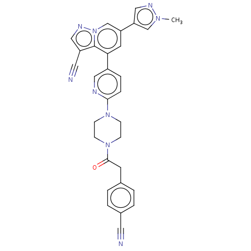 PNG