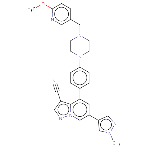 PNG