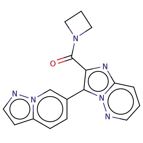 PNG
