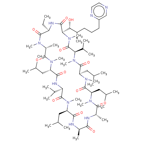 PNG