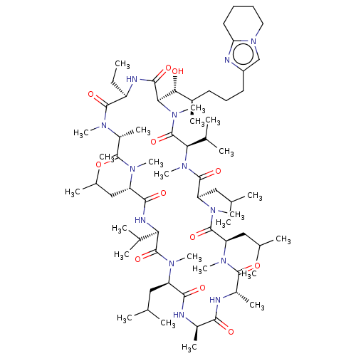 PNG