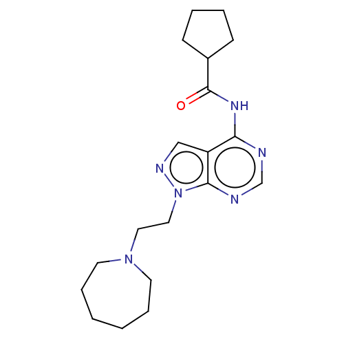 PNG