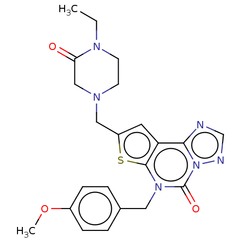 PNG