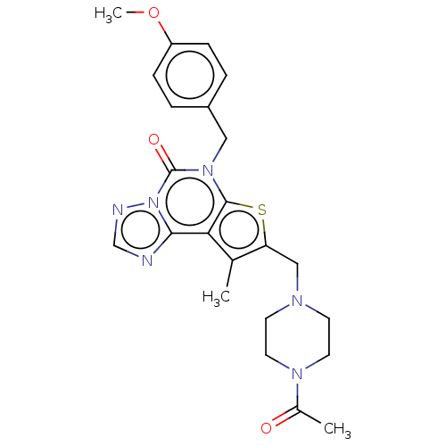 PNG
