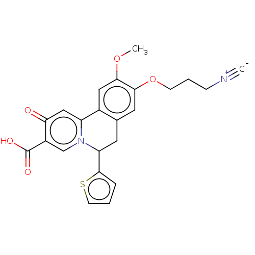 PNG