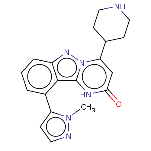 PNG
