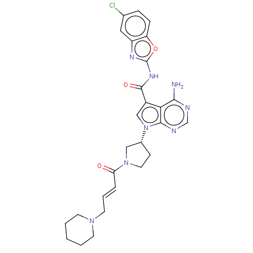 PNG