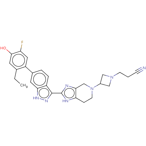 PNG