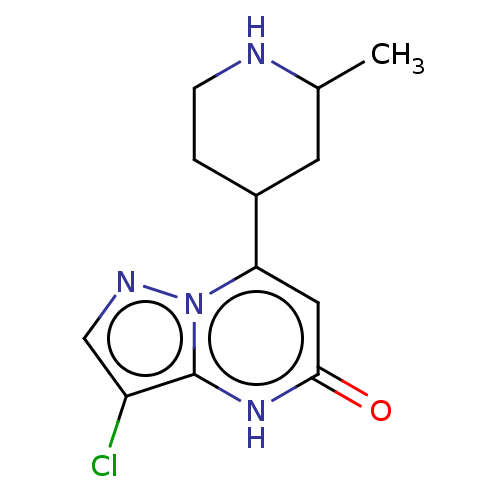 PNG
