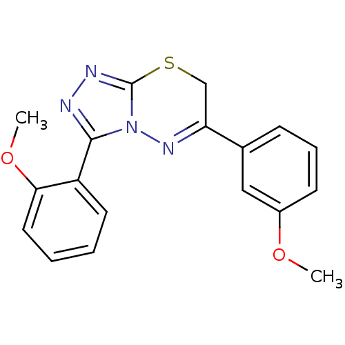 PNG