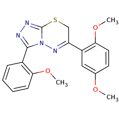 PNG