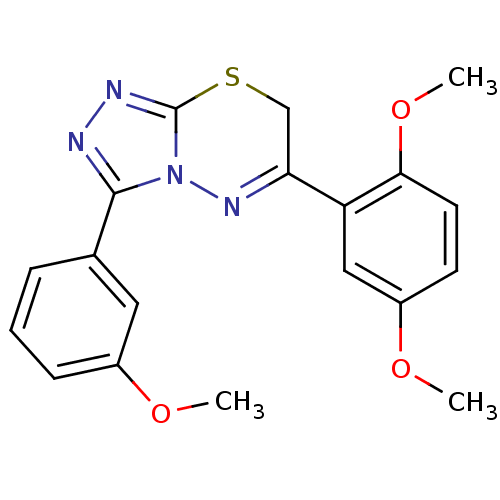 PNG