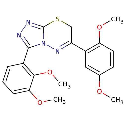 PNG