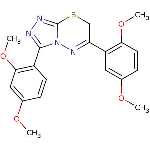 PNG